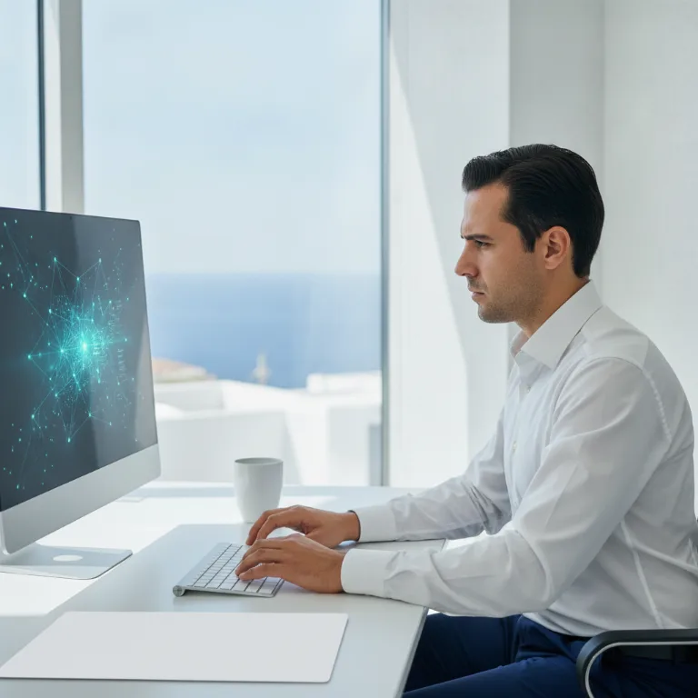 Broker Assicurazione Cyber servizio a Cagliari